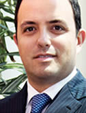 Alonso_Quintana_Kawage_Empresas_ICA_web.jpg