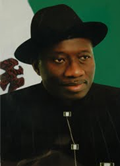 Dr_Goodluck_Ebele_Jonathan.png