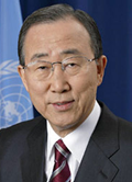 ban_ki-moon.png