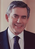 Gordon_Brown_web.jpg