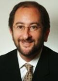 Aron Cramer