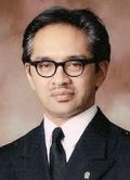 H.E. Dr. R. M. Marty M. Natalegawa