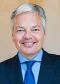 Didier_Reynders_Deputy_Prime_Minister_and_Minister_of_Foreign_Affairs_Belgiumweb.jpg