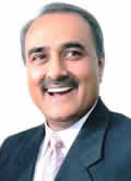 Mr_Praful_Patel__Minister_of_Heavy_Industries_and_Public_Enterprises_Indiaweb.jpg
