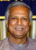 Muhammad_Yunus__Grameen_Bank.jpg