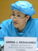 Amina_Mohammed_photo_vweb.jpg