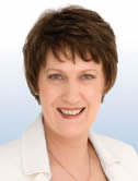 Helen_Clark_photoweb.jpg