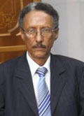 Mr_Hamadi_Ould_Baba_Ould_Hamadi_Minister_of_Foreign_Affairsweb.jpg