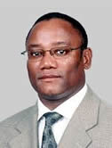 HE_Aiuba_Cuereneia_Minister_of_Planning_and_Development_Mozambiqueweb.jpg