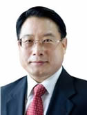LI_Yong_UNIDO_Director_Generalweb.jpg