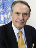 Jan_Eliasson_Deputy-Secretary-General_United_Nationsweb.jpg