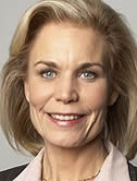 Gunilla_Carlsson_Minister_for_International_Development_Cooperation_Swedenweb.jpg